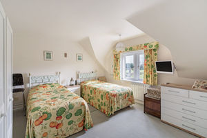 Photo 18- click for photo gallery